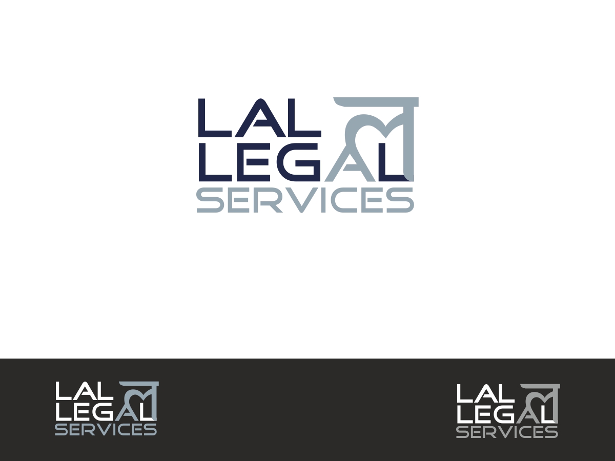 Logo-Design von SilviaDegioDesign für dieses Projekt | Design #2951518