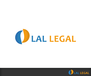 Logo Design by King Cozy for this project | Design: #3010539