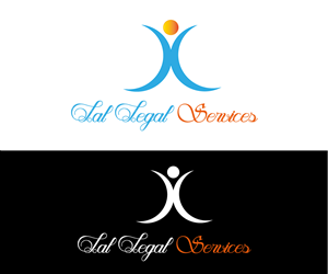 Diseño de Logo por Z.H para este proyecto | Diseño: #2968457