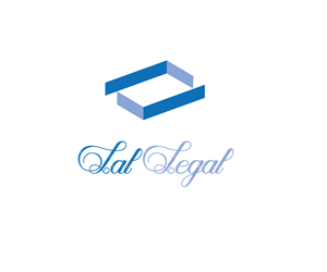 Diseño de Logo por Z.H para este proyecto | Diseño: #2968559