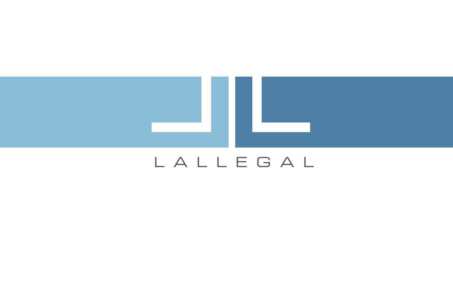 Logo Design by sammy for this project | Design #2975081