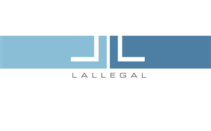 Diseño de Logo por sammy para este proyecto | Diseño: #2975081