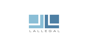 Diseño de Logo por sammy para este proyecto | Diseño: #2975085