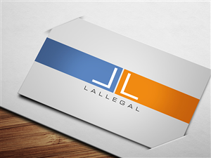 Diseño de Logo por sammy para este proyecto | Diseño: #2975095