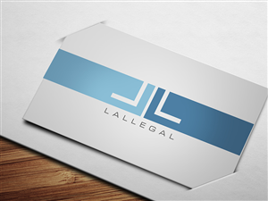 Diseño de Logo por sammy para este proyecto | Diseño: #2975098