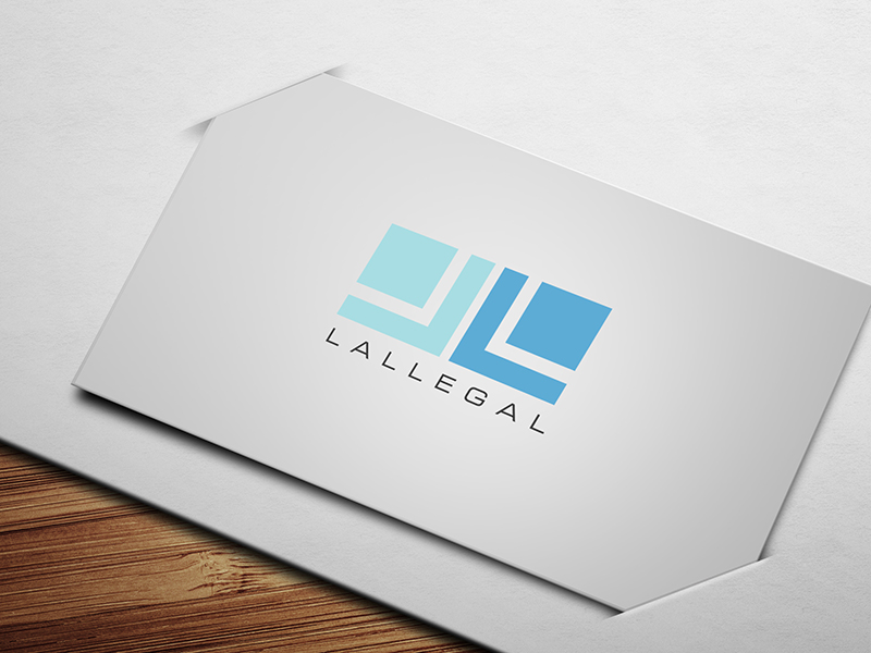 Logo-Design von sammy für dieses Projekt | Design #2975100