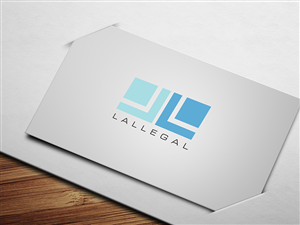 Diseño de Logo por sammy para este proyecto | Diseño: #2975100