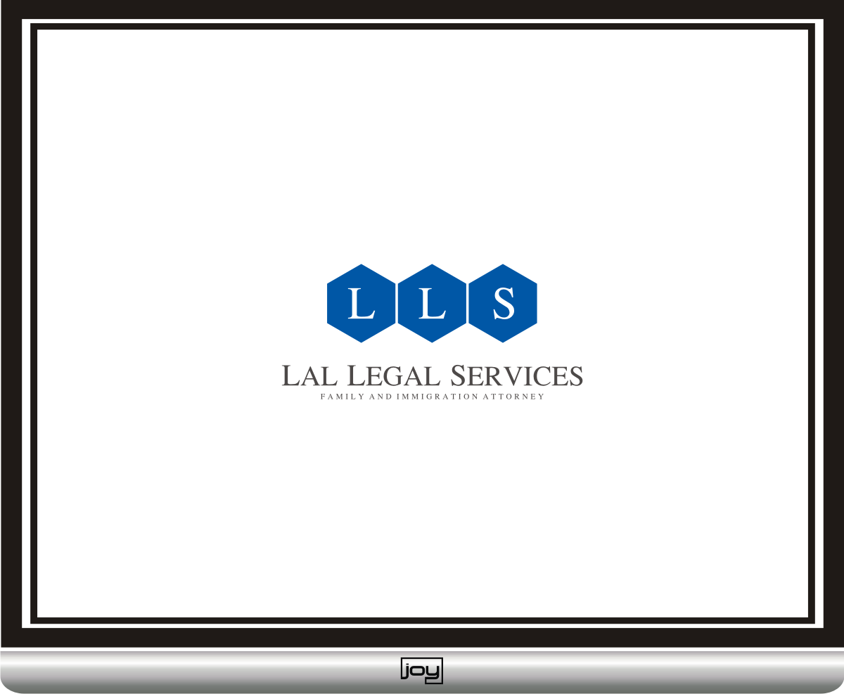 Logo Design by joysetiawan  for this project | Design #2974995