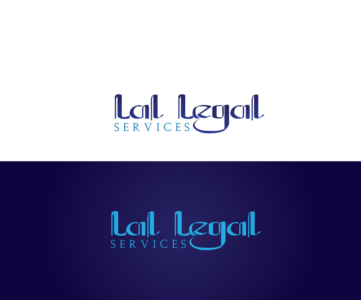 Logo-Design von niko für dieses Projekt | Design #2946072