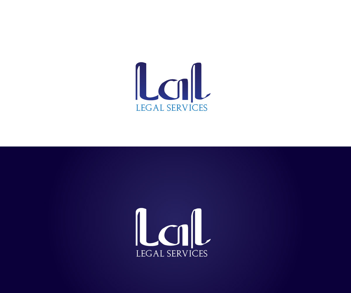 Logo Design by niko for this project | Design #2946145