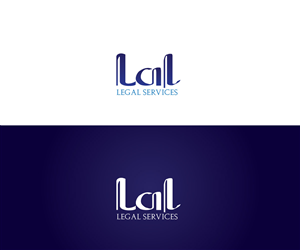 Logo Design by niko for this project | Design: #2946145