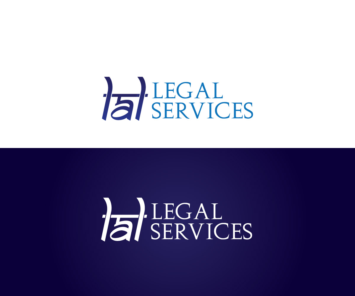 Diseño de Logo por niko para este proyecto | Diseño #2946171