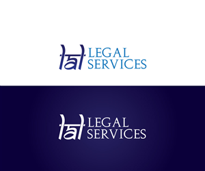 Logo Design by niko for this project | Design: #2946171