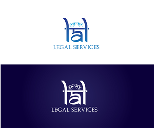 Logo Design by niko for this project | Design: #2946192