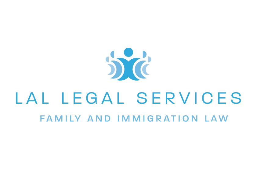 Logo Design by AldoH for this project | Design #3016074