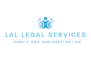 Logo Design by AldoH
