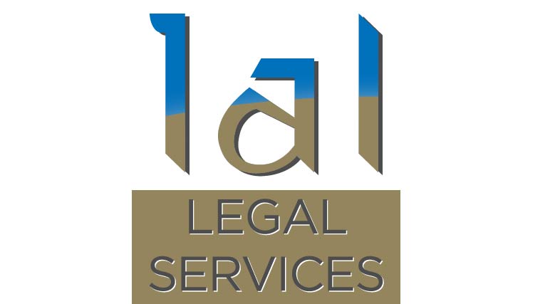 Logo-Design von D by JB für dieses Projekt | Design #2941203