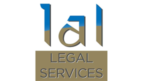 Diseño de Logo por D by JB para este proyecto | Diseño: #2941203