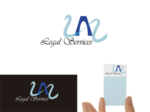 Diseño de Logo por nanocb72 para este proyecto | Diseño #2943940