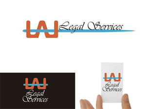 Diseño de Logo por nanocb72 para este proyecto | Diseño: #2943945