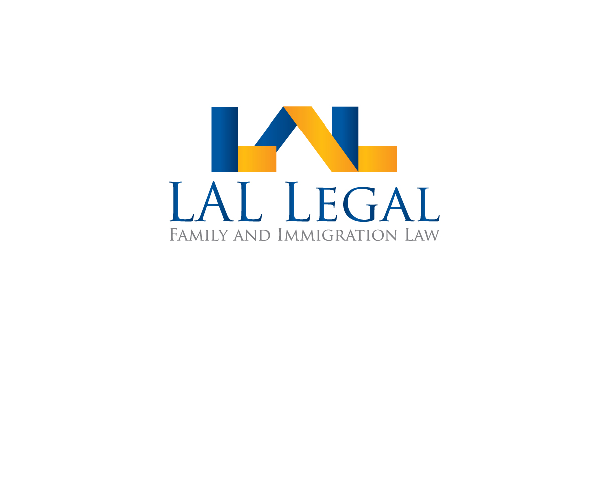 Logo Design by meygekon for this project | Design #3011136