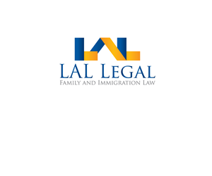 Logo Design by meygekon for this project | Design: #3011136