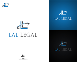 Logo Design by creativepoint for this project | Design: #2921970