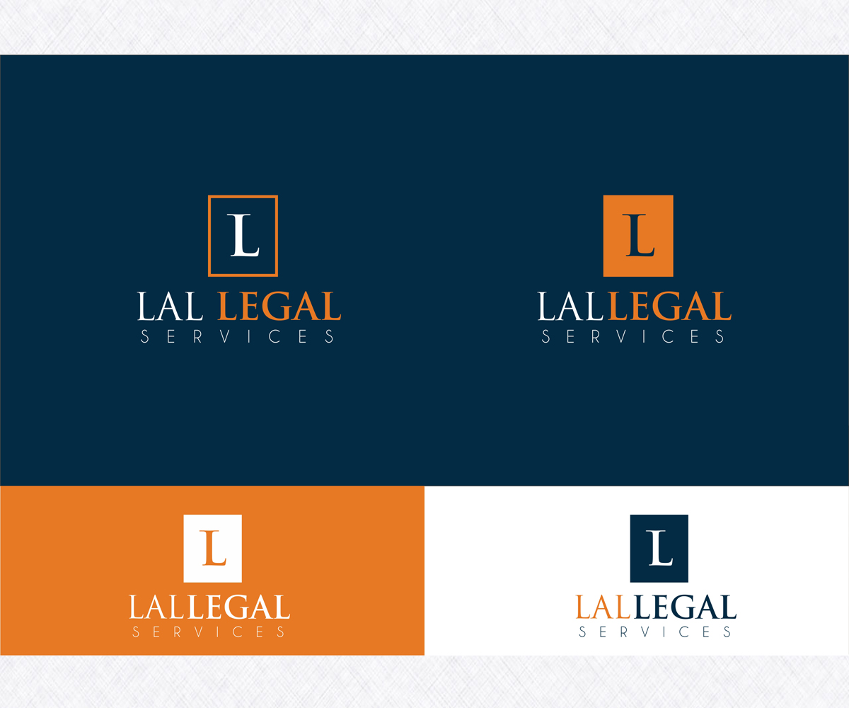 Logo-Design von BaSumi für dieses Projekt | Design #2975730