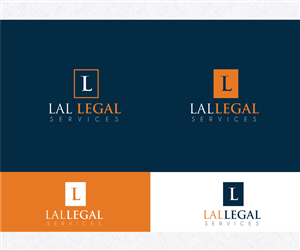 Diseño de Logo por BaSumi para este proyecto | Diseño: #2975730