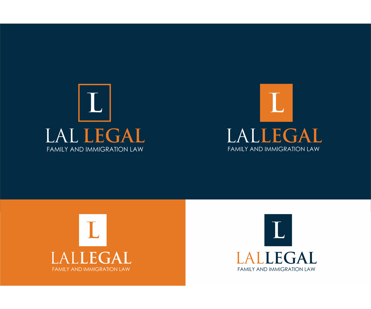 Logo-Design von BaSumi für dieses Projekt | Design #2989100