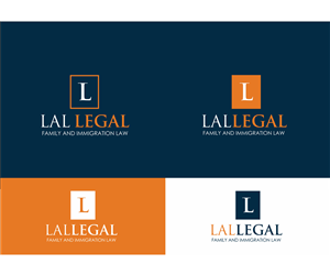 Diseño de Logo por BaSumi para este proyecto | Diseño: #2989100