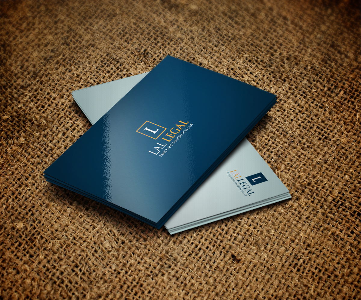 Diseño de Logo por BaSumi para este proyecto | Diseño #2989106