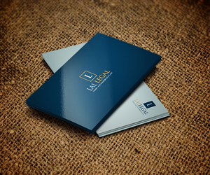 Diseño de Logo por BaSumi para este proyecto | Diseño: #2989106