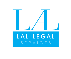 Logo Design by Sinder Singh