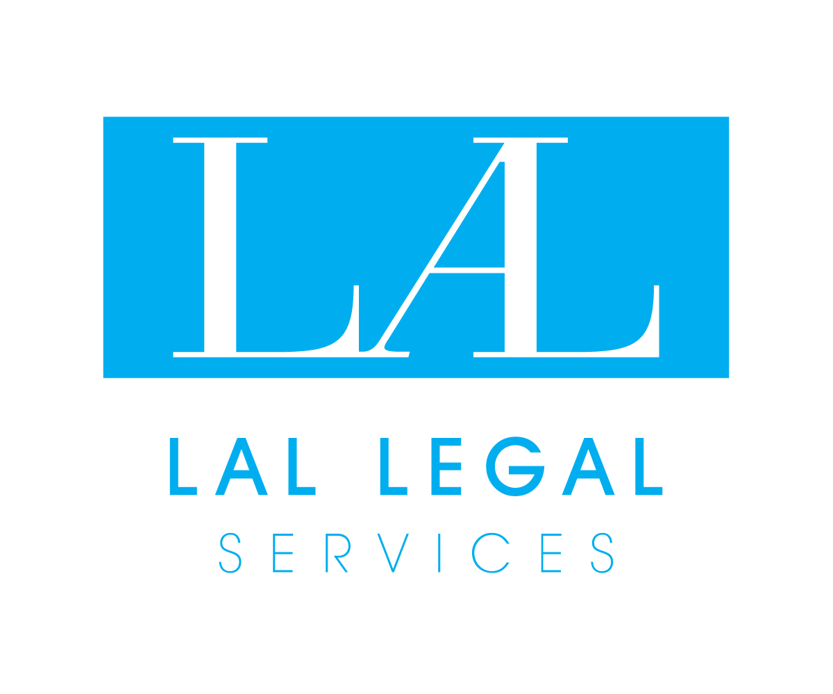 Logo-Design von Sinder Singh für dieses Projekt | Design #2927390