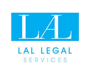 Diseño de Logo por Sinder Singh para este proyecto | Diseño: #2927390