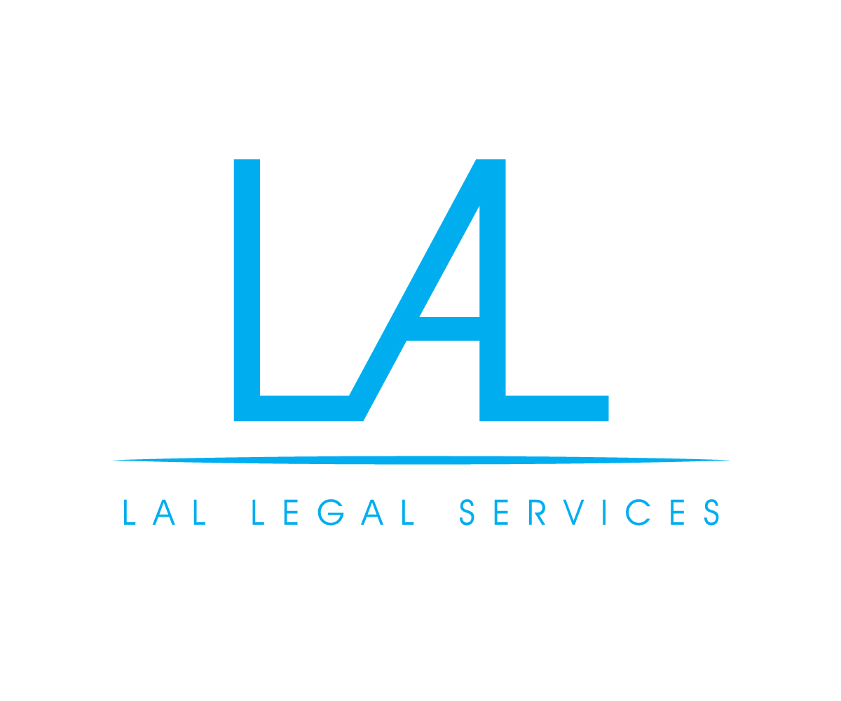 Logo-Design von Sinder Singh für dieses Projekt | Design #2927409