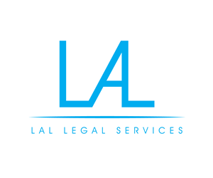 Diseño de Logo por Sinder Singh para este proyecto | Diseño: #2927409