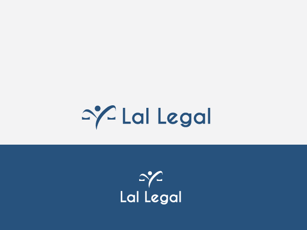 Diseño de Logo por mashud para este proyecto | Diseño #2967039