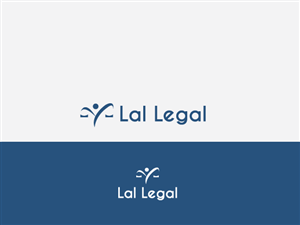 Diseño de Logo por mashud para este proyecto | Diseño: #2967039