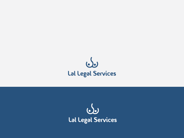 Logo Design by mashud for this project | Design #2967279