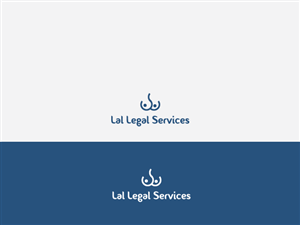 Diseño de Logo por mashud para este proyecto | Diseño: #2967279