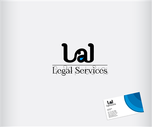 Logo Design by Kultchud