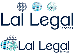 Diseño de Logo por 45DWorks para este proyecto | Diseño: #2926465