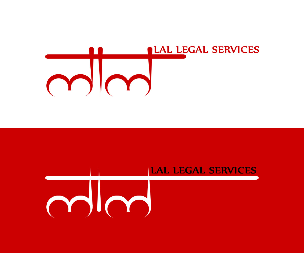 Diseño de Logo por R O N I E para este proyecto | Diseño #3001903