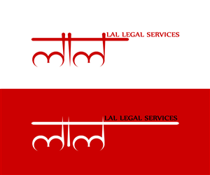 Diseño de Logo por R O N I E para este proyecto | Diseño: #3001903