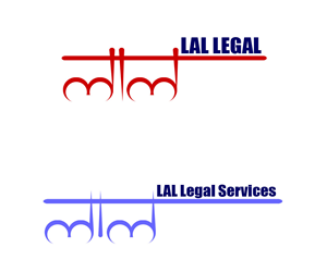 Diseño de Logo por R O N I E para este proyecto | Diseño: #3005627