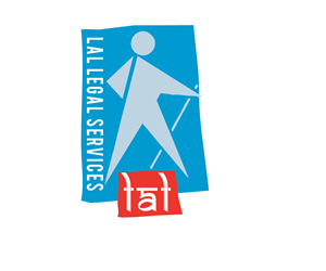 Diseño de Logo por R O N I E para este proyecto | Diseño: #3006545