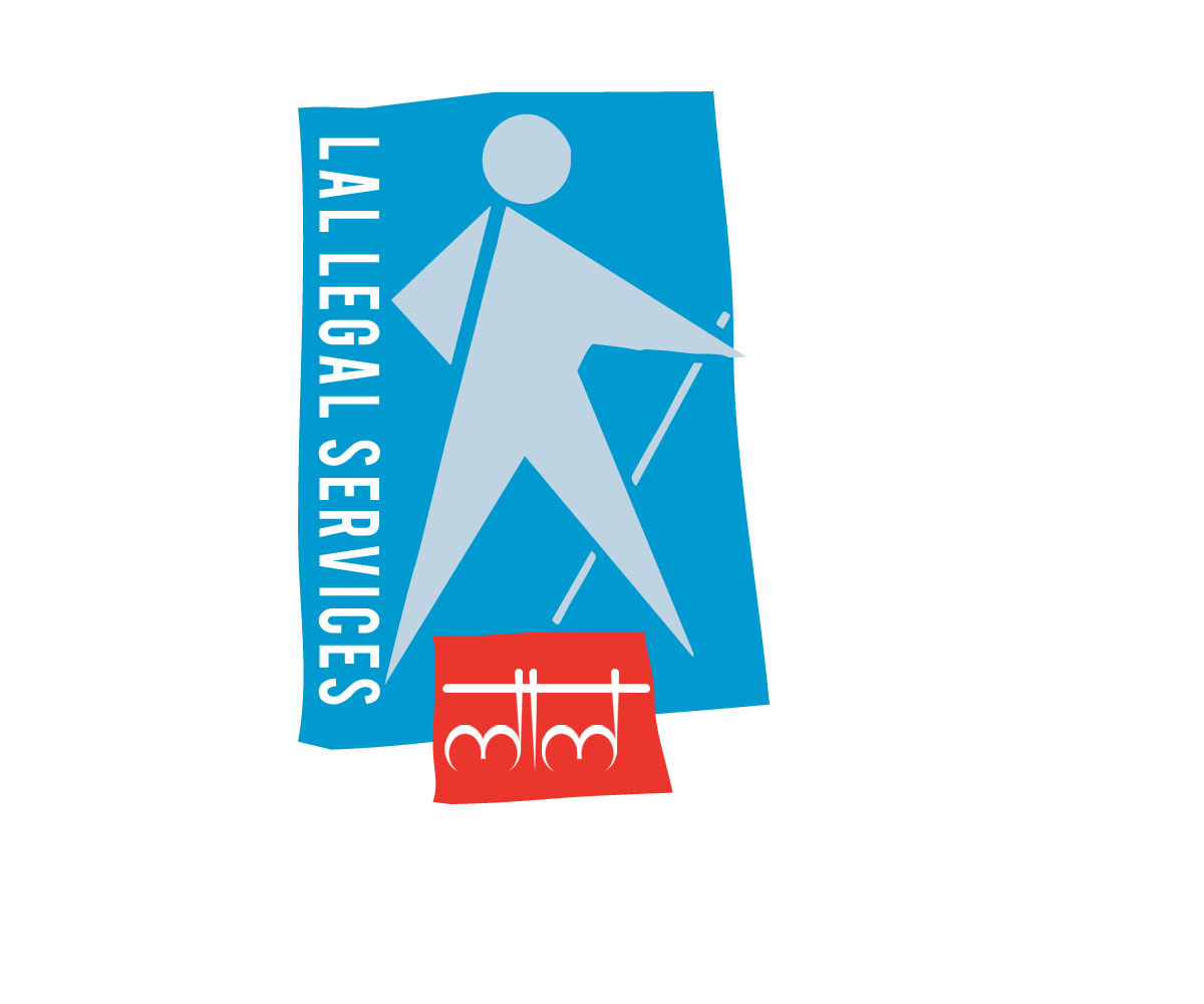 Logo-Design von R O N I E für dieses Projekt | Design #3006553