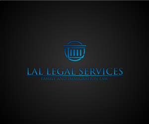 Diseño de Logo por onamel para este proyecto | Diseño: #3012490